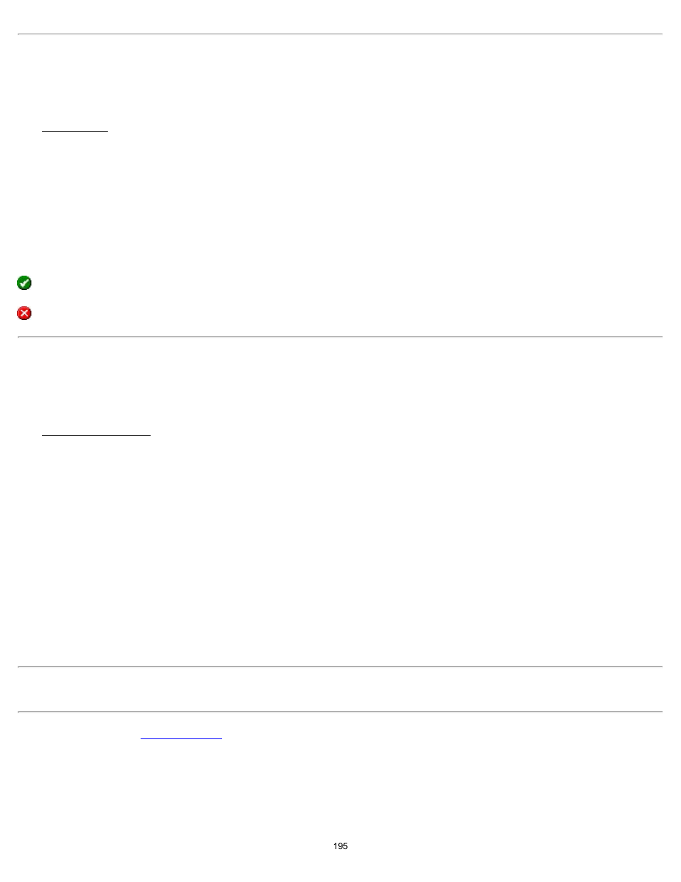 Predetermined area, Add to map, Screen | Spectra Precision Survey Pro v4.9 User Manual | Page 195 / 243