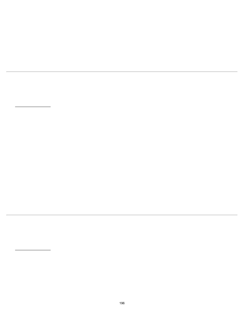 Hd/vd to sd/za sd/za to hd/vd, Hd/vd to sd/za, Sd/za to hd/vd | Spectra Precision Survey Pro v4.9 User Manual | Page 196 / 243