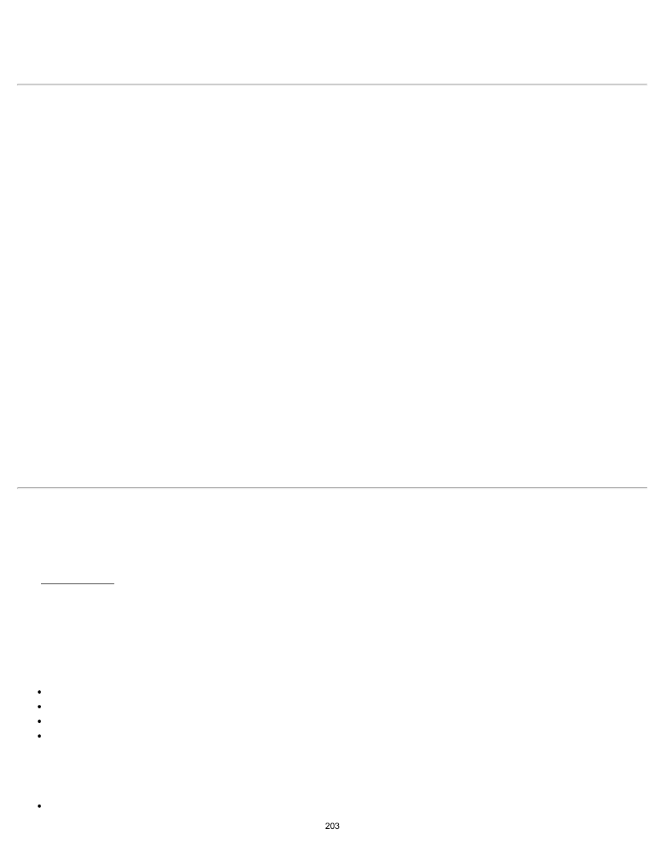 Line tangent to circles horizontal curve layout, Horizontal curve layout, Curve layout | Screen, Line tangent to circles | Spectra Precision Survey Pro v4.9 User Manual | Page 203 / 243