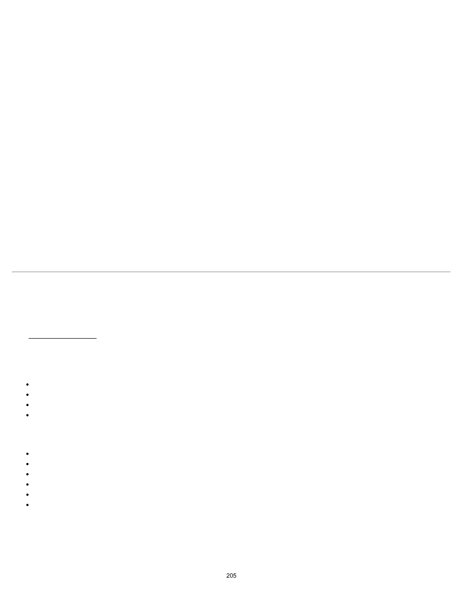 Traverse on curve, Screen | Spectra Precision Survey Pro v4.9 User Manual | Page 205 / 243