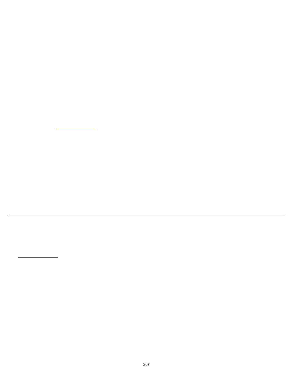 Parabolic layout | Spectra Precision Survey Pro v4.9 User Manual | Page 207 / 243