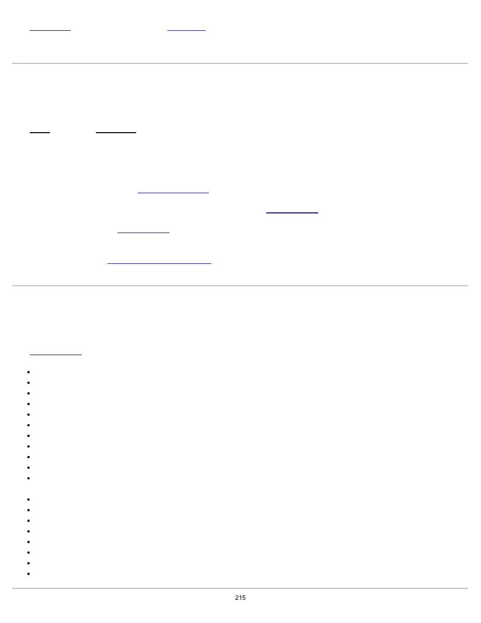 The road card, Roads report screen | Spectra Precision Survey Pro v4.9 User Manual | Page 215 / 243