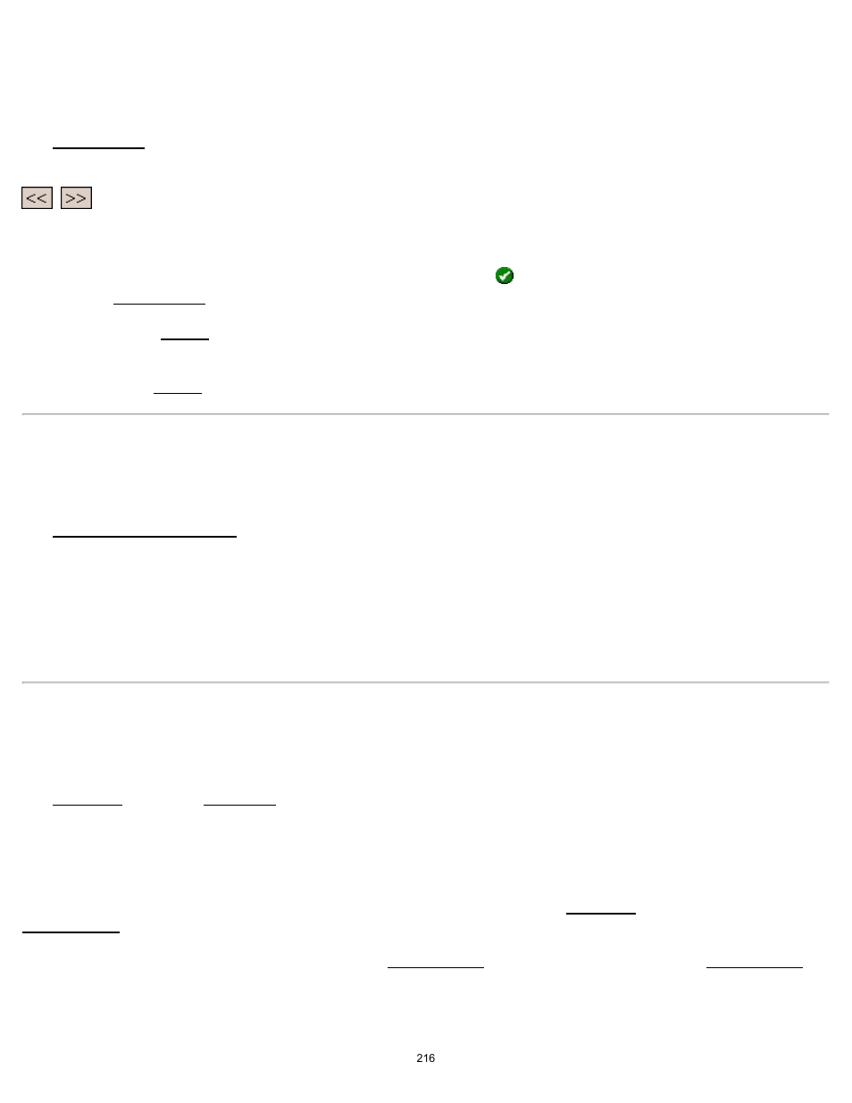 Road alignment properties, Screen, Road profiles screen | Road alignment properties screen, The templates card | Spectra Precision Survey Pro v4.9 User Manual | Page 216 / 243