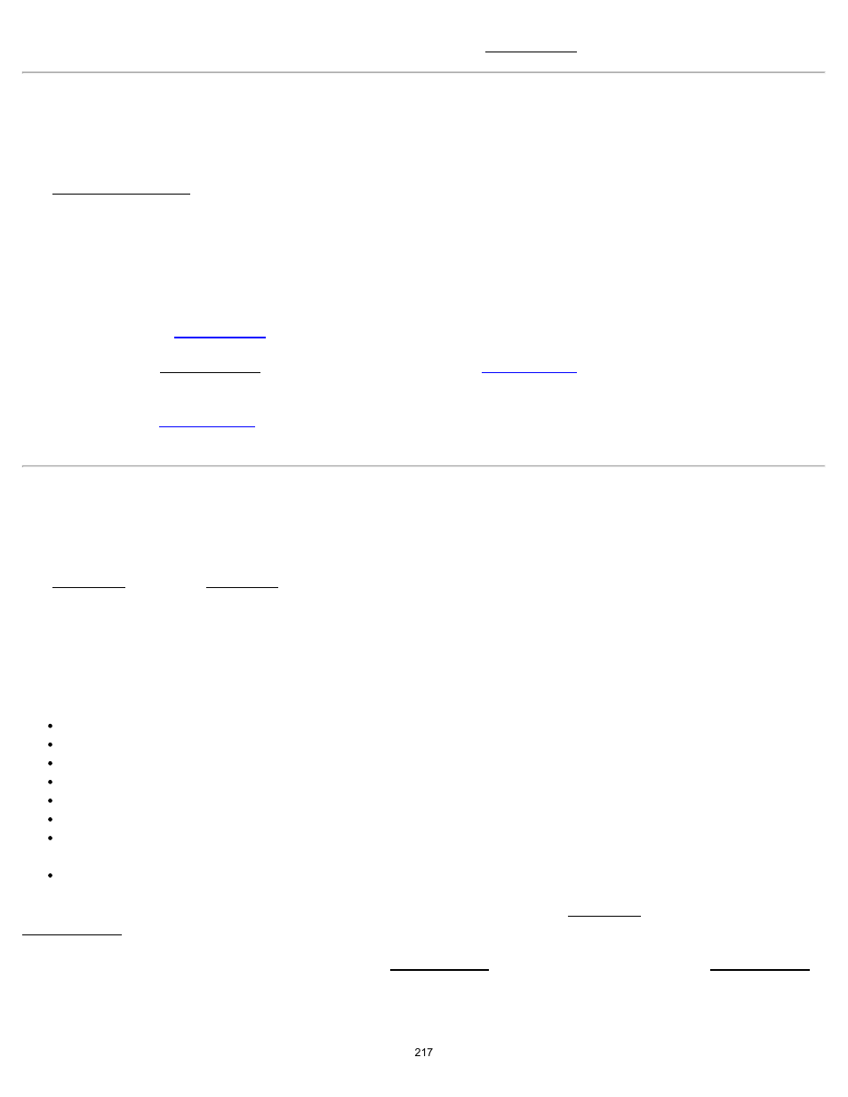 Add / edit template screen the widenings card, Add / edit template screen, The widenings card | Spectra Precision Survey Pro v4.9 User Manual | Page 217 / 243