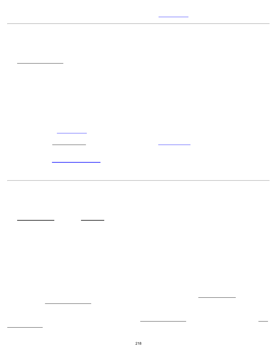 Add / edit widening screen super elevations card, Add / edit widening screen, Super elevations card | Spectra Precision Survey Pro v4.9 User Manual | Page 218 / 243