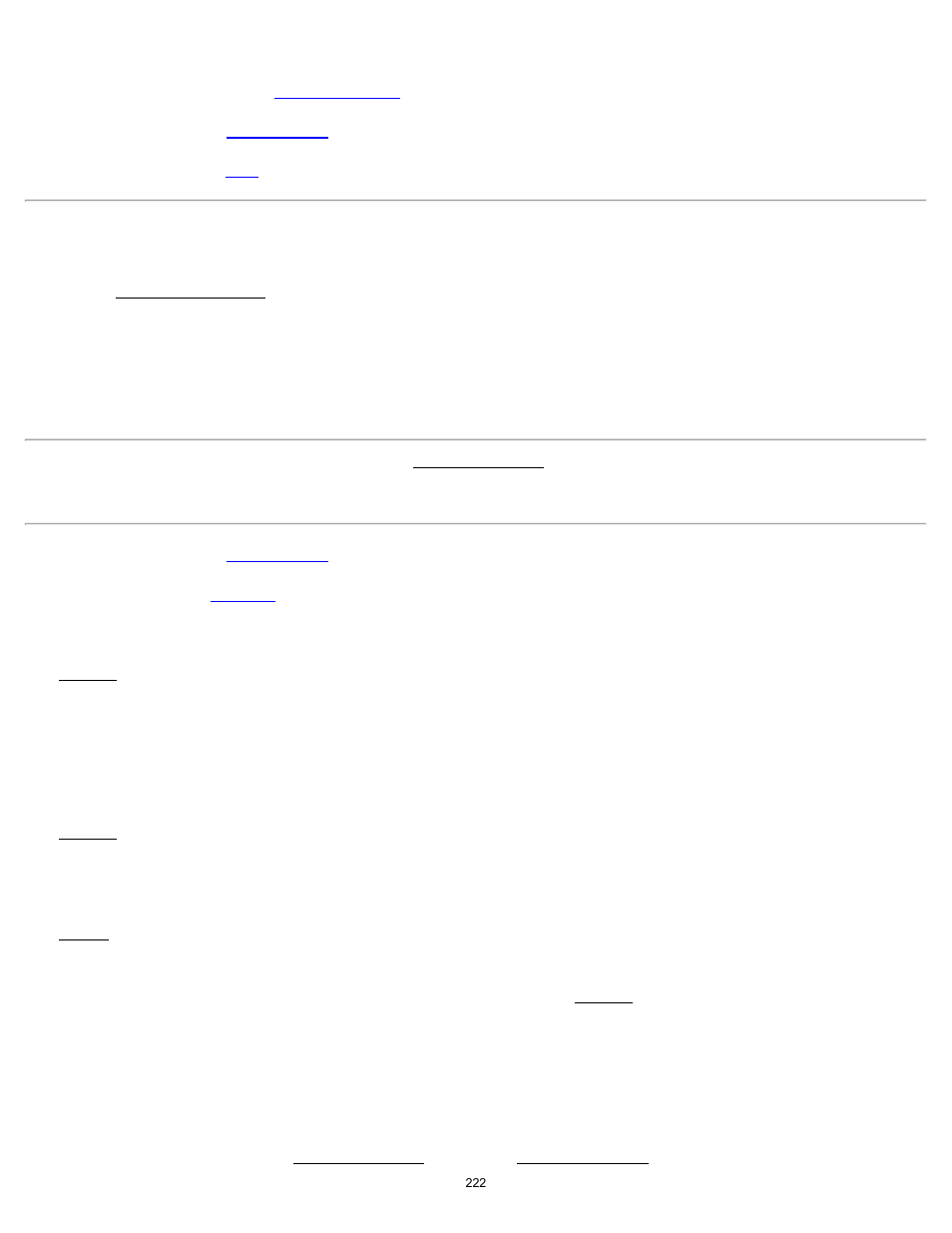 Road slope staking - screen 2 | Spectra Precision Survey Pro v4.9 User Manual | Page 222 / 243