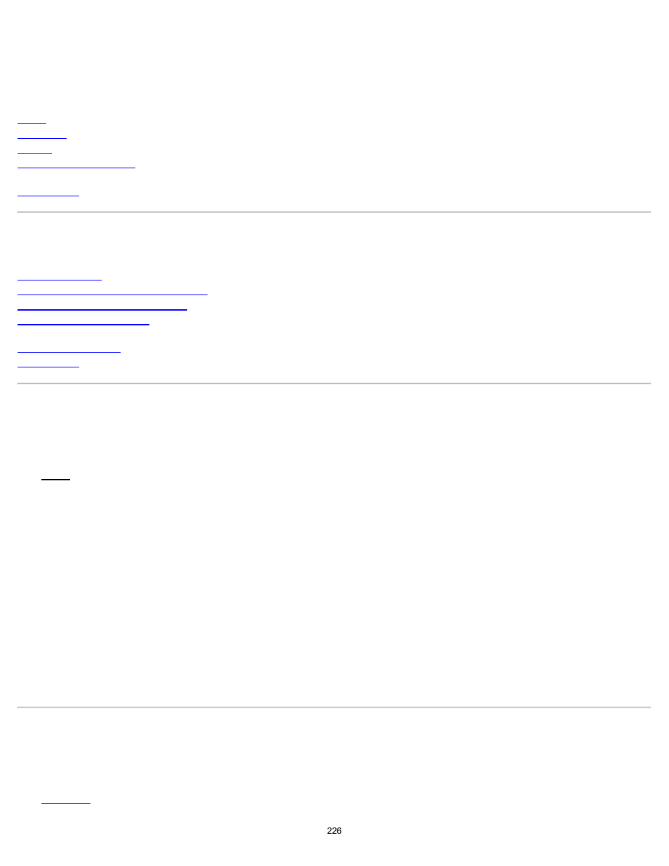 Adjust menu, Traverse adjust index, Scale | Translate | Spectra Precision Survey Pro v4.9 User Manual | Page 226 / 243