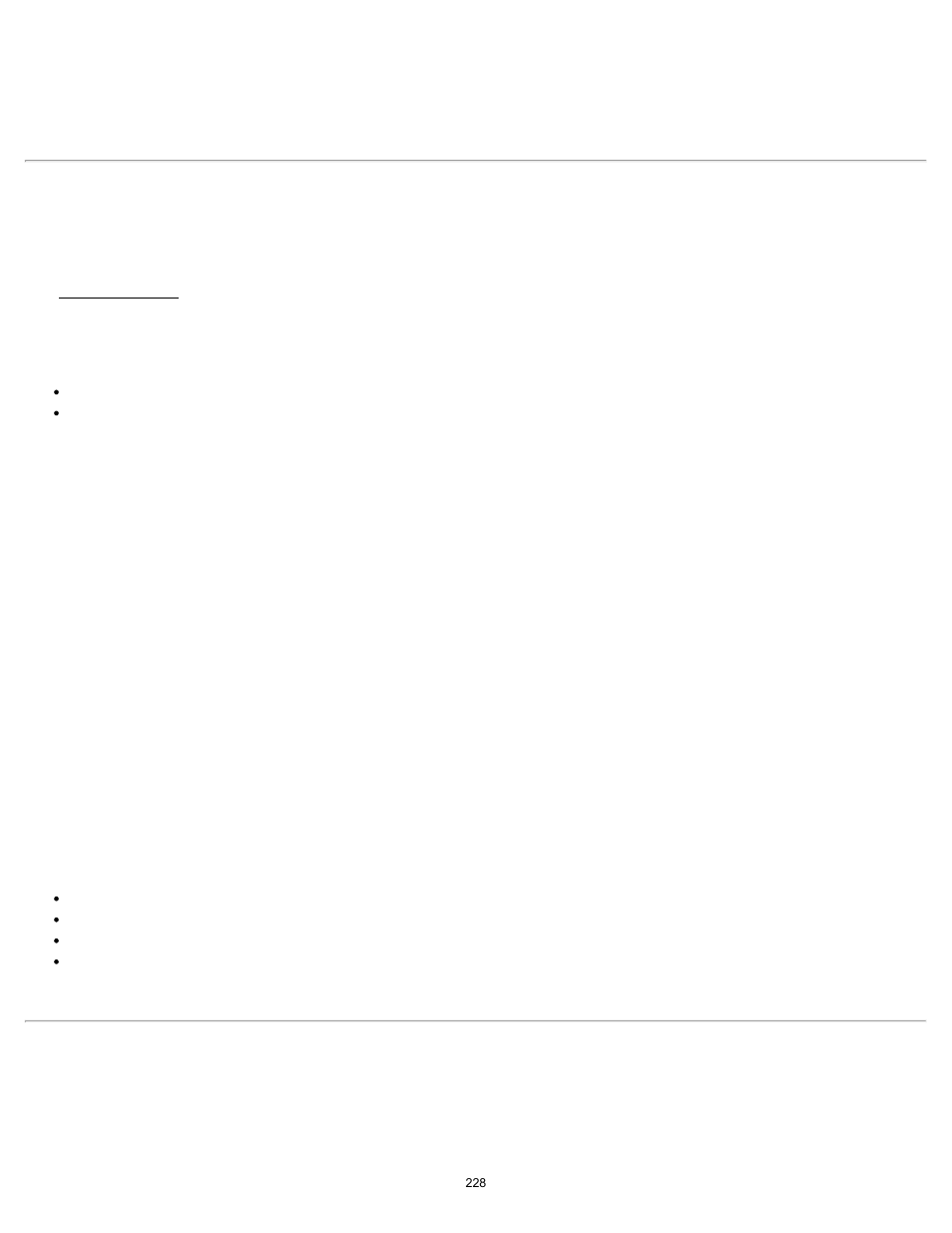 Traverse adjust traverse adjust- angle adjustment, Traverse adjust, Traverse adjust - angle adjustment | Spectra Precision Survey Pro v4.9 User Manual | Page 228 / 243