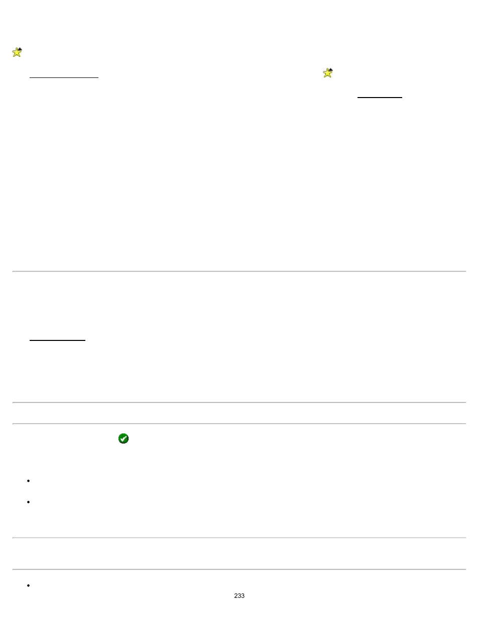 Select points, Quick pick editor | Spectra Precision Survey Pro v4.9 User Manual | Page 233 / 243