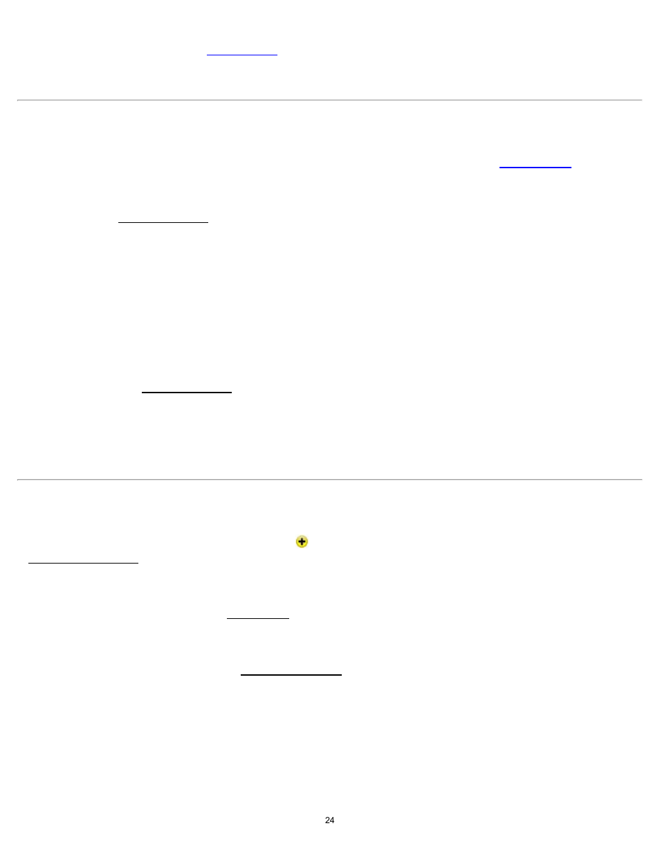 Receiver communication add receiver, Receiver communications, Add receiver | Wizard, Receiver communication | Spectra Precision Survey Pro v4.9 User Manual | Page 24 / 243