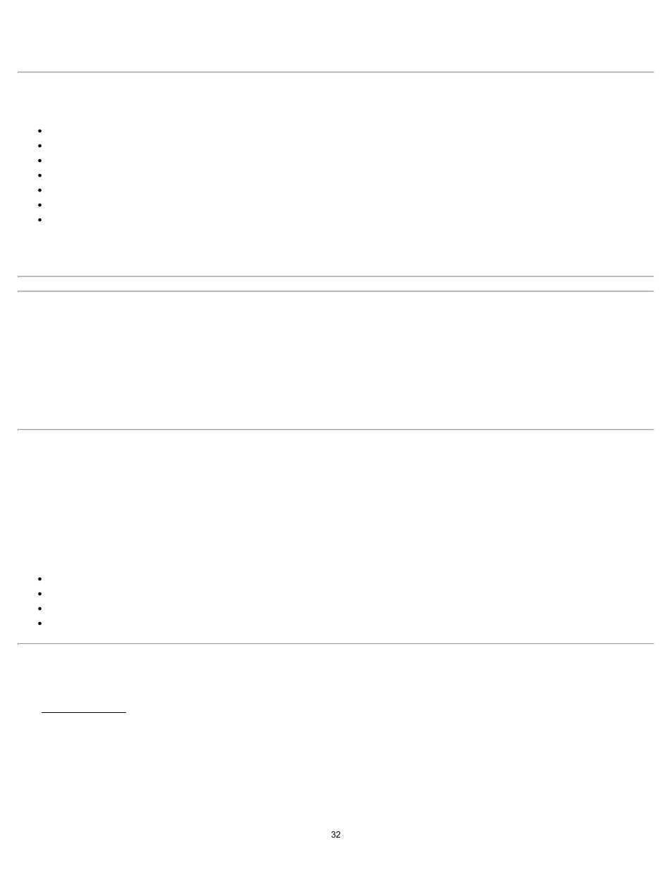 Format settings | Spectra Precision Survey Pro v4.9 User Manual | Page 32 / 243