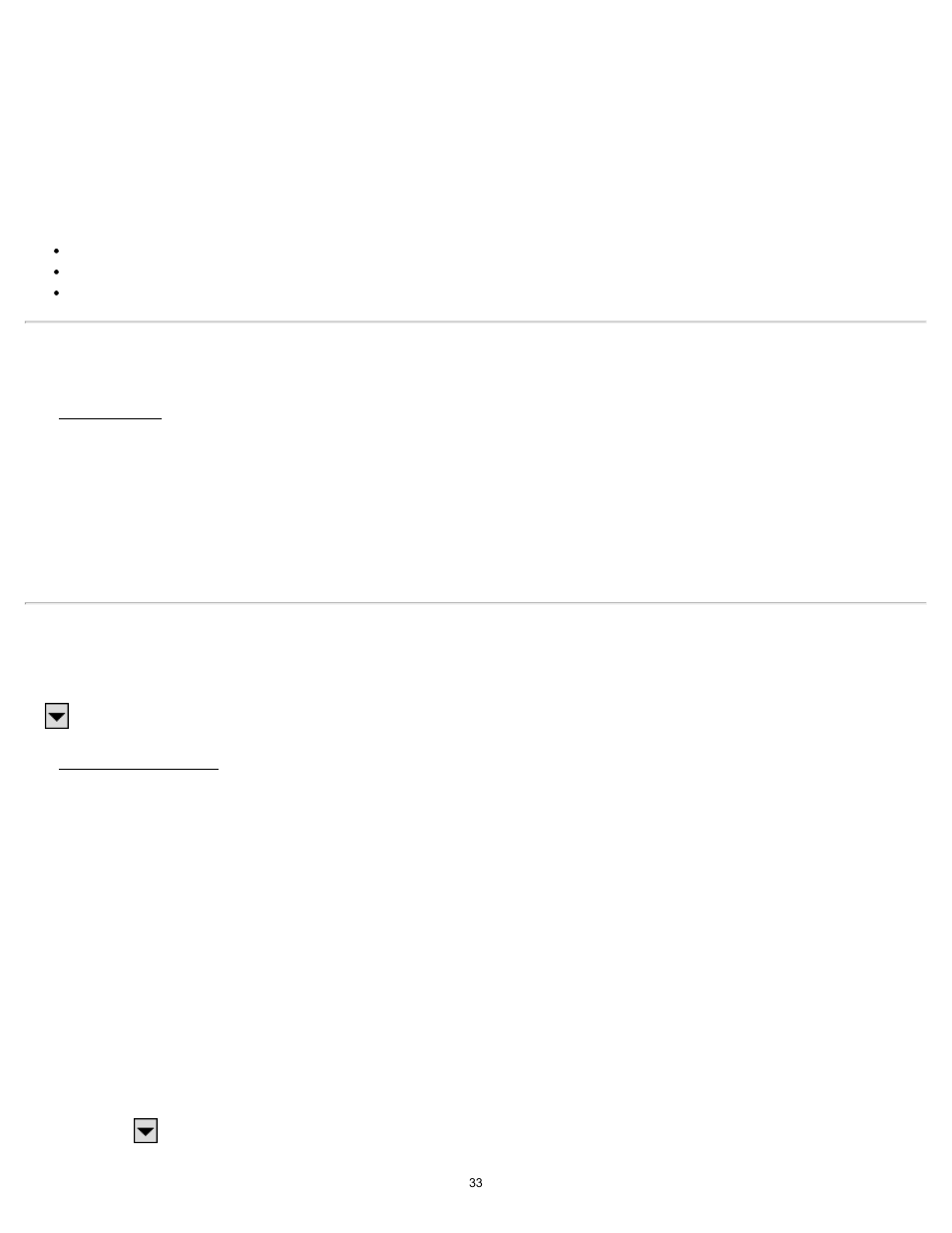 Files settings descriptions settings, Files settings, Descriptions settings | Spectra Precision Survey Pro v4.9 User Manual | Page 33 / 243