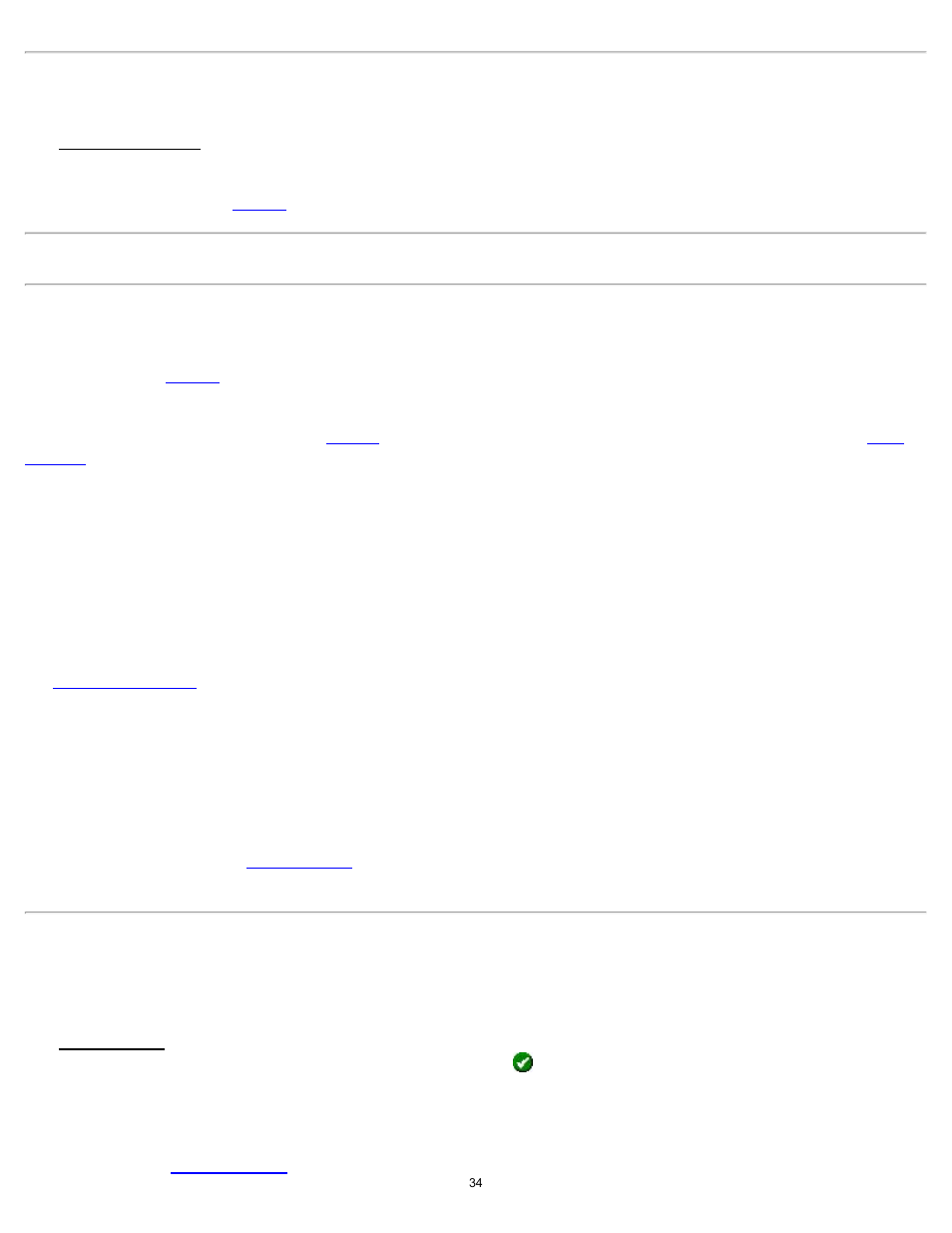 Surveying settings, Scale settings | Spectra Precision Survey Pro v4.9 User Manual | Page 34 / 243