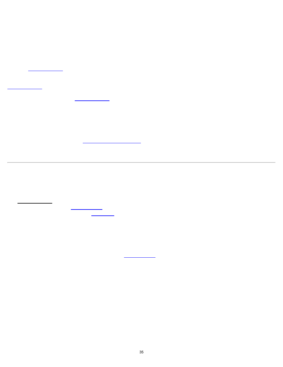 Calculate scale, Wizard | Spectra Precision Survey Pro v4.9 User Manual | Page 35 / 243