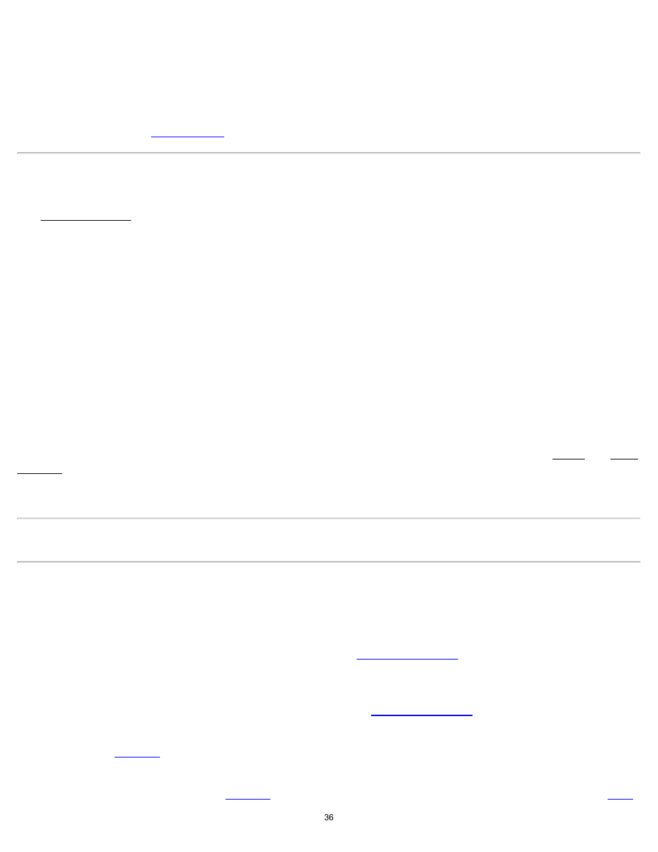 Stakeout settings | Spectra Precision Survey Pro v4.9 User Manual | Page 36 / 243