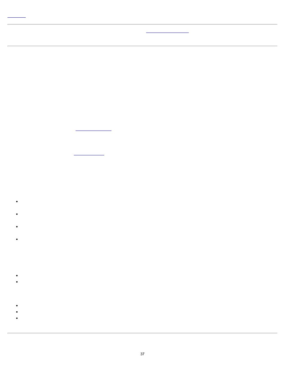 Level settings | Spectra Precision Survey Pro v4.9 User Manual | Page 37 / 243