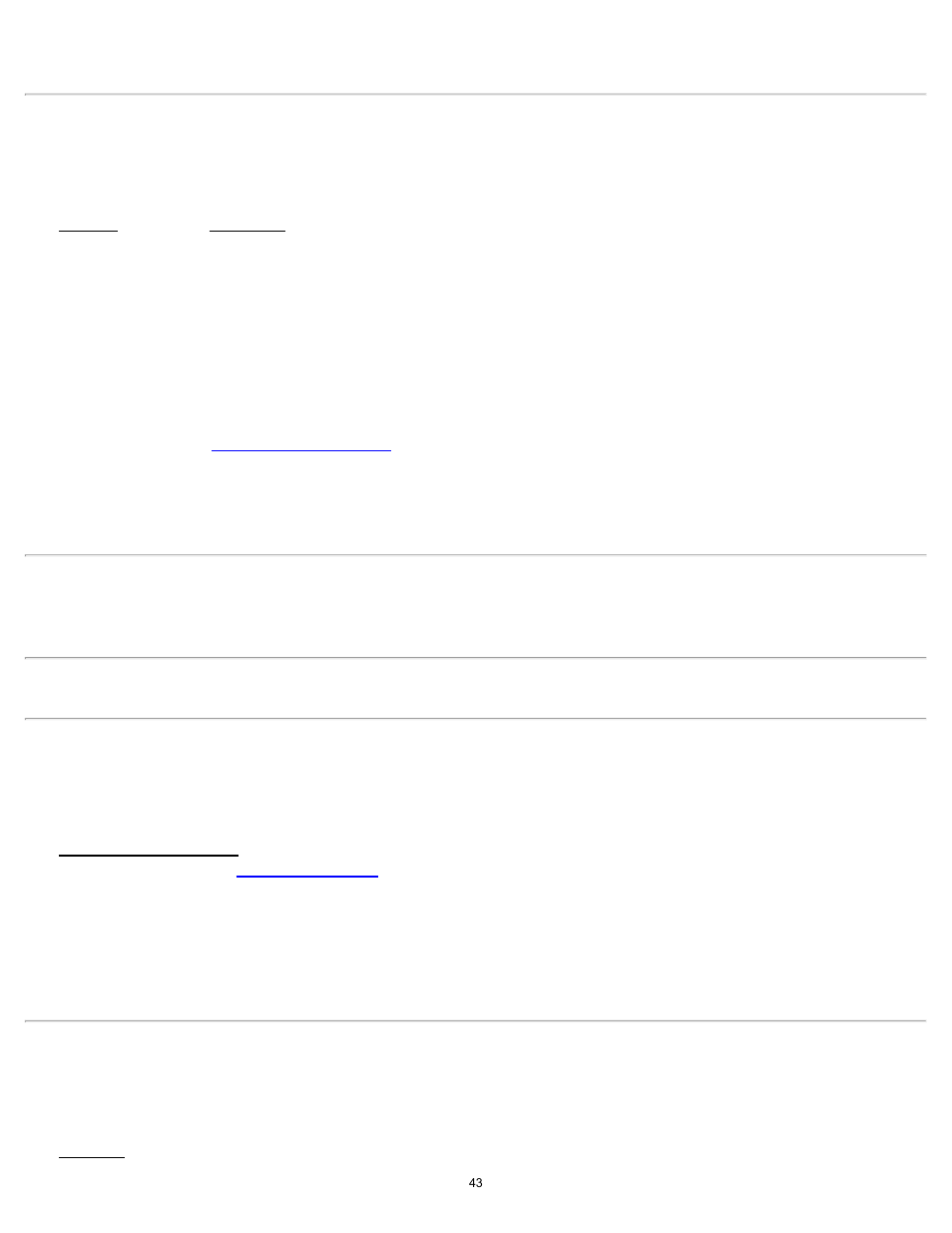 Edit point - general, Point feature attributes, Edit point - location | Spectra Precision Survey Pro v4.9 User Manual | Page 43 / 243