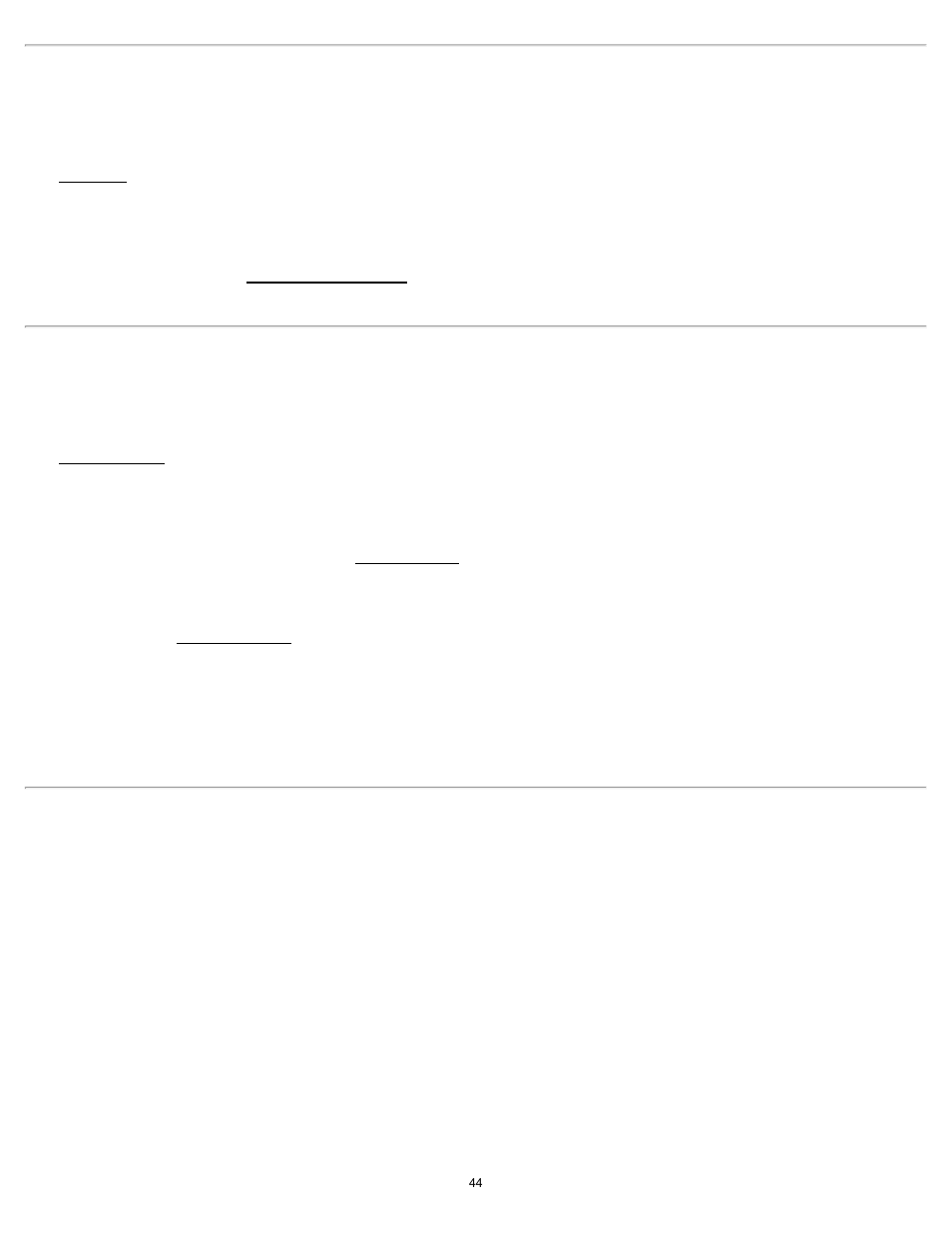 Edit point - geodetic location, Edit polylines edit polylines- new polyline, Edit polylines | New polyline | Spectra Precision Survey Pro v4.9 User Manual | Page 44 / 243