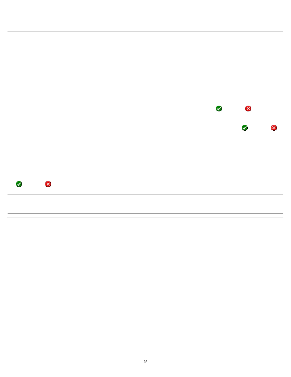 Polyline editor, Add/edit curve | Spectra Precision Survey Pro v4.9 User Manual | Page 45 / 243