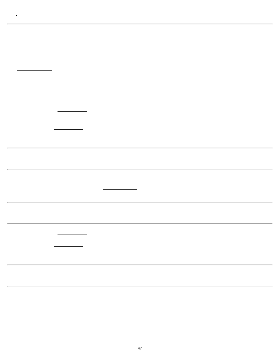 Edit alignments, Edit alignmentt | Spectra Precision Survey Pro v4.9 User Manual | Page 47 / 243