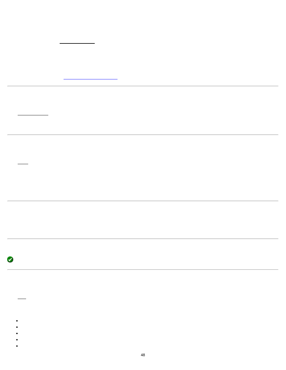 Edit segment, Edit segment - line card, Edit segment - arc (horizontal curve) card | Spectra Precision Survey Pro v4.9 User Manual | Page 48 / 243