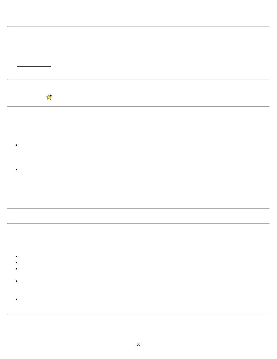 Auto linework | Spectra Precision Survey Pro v4.9 User Manual | Page 50 / 243