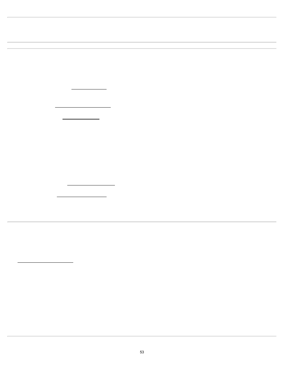 View dtm layers for staking dtm choose polyline, View dtm, Layers for staking dtm | Spectra Precision Survey Pro v4.9 User Manual | Page 53 / 243