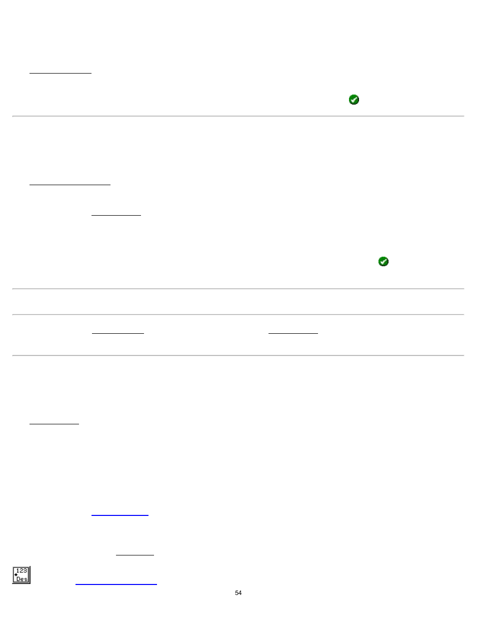 Add/edit break-lines edit break-lines polylines, Choose polyline, Add/edit break-lines | Edit polyline | Spectra Precision Survey Pro v4.9 User Manual | Page 54 / 243