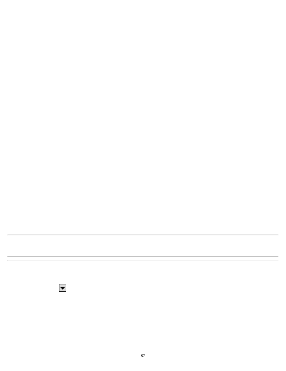 Calculator | Spectra Precision Survey Pro v4.9 User Manual | Page 57 / 243