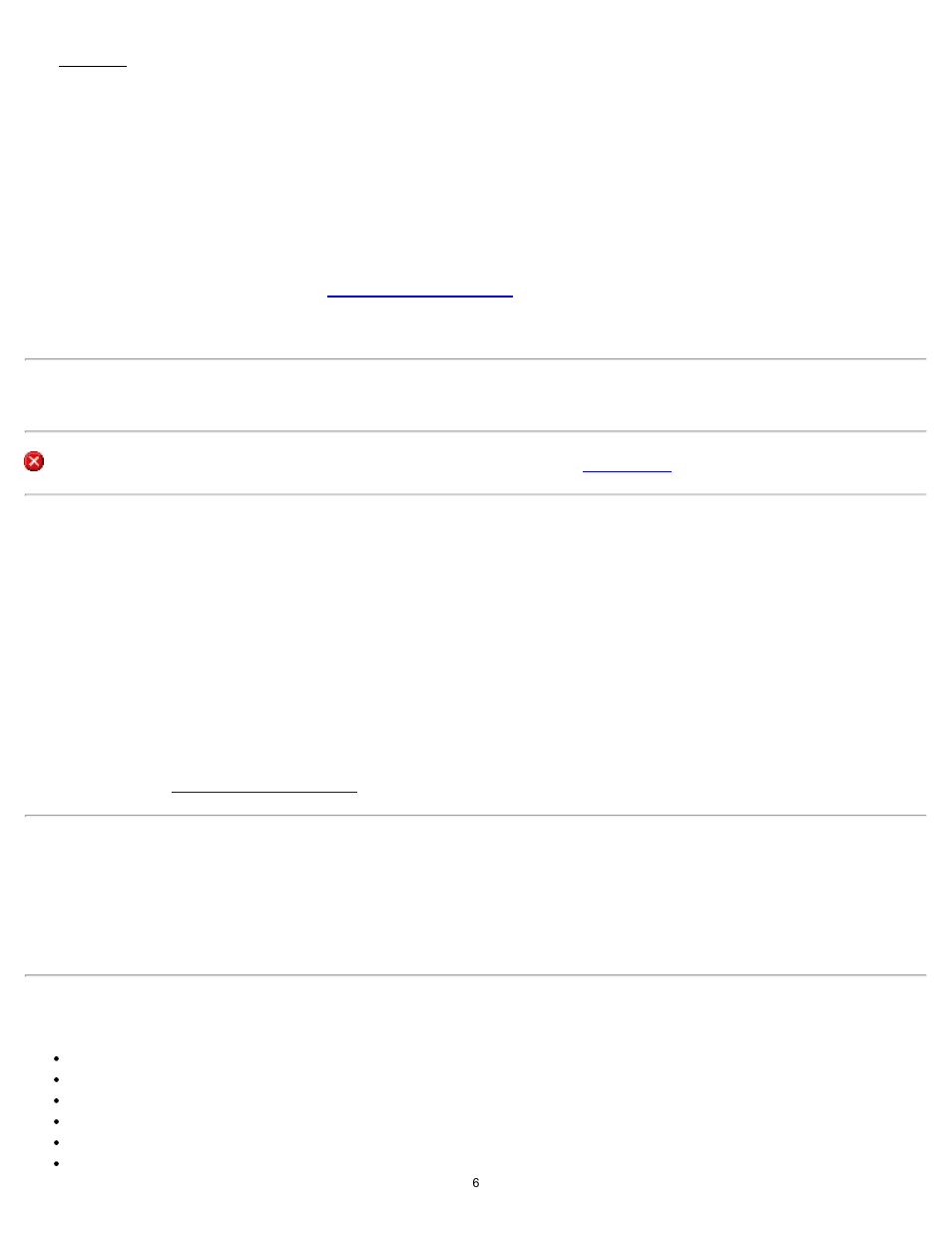 Create a new job - file name screen, Create a new job – select control file screen, Create a new job – units and format screen | Spectra Precision Survey Pro v4.9 User Manual | Page 6 / 243