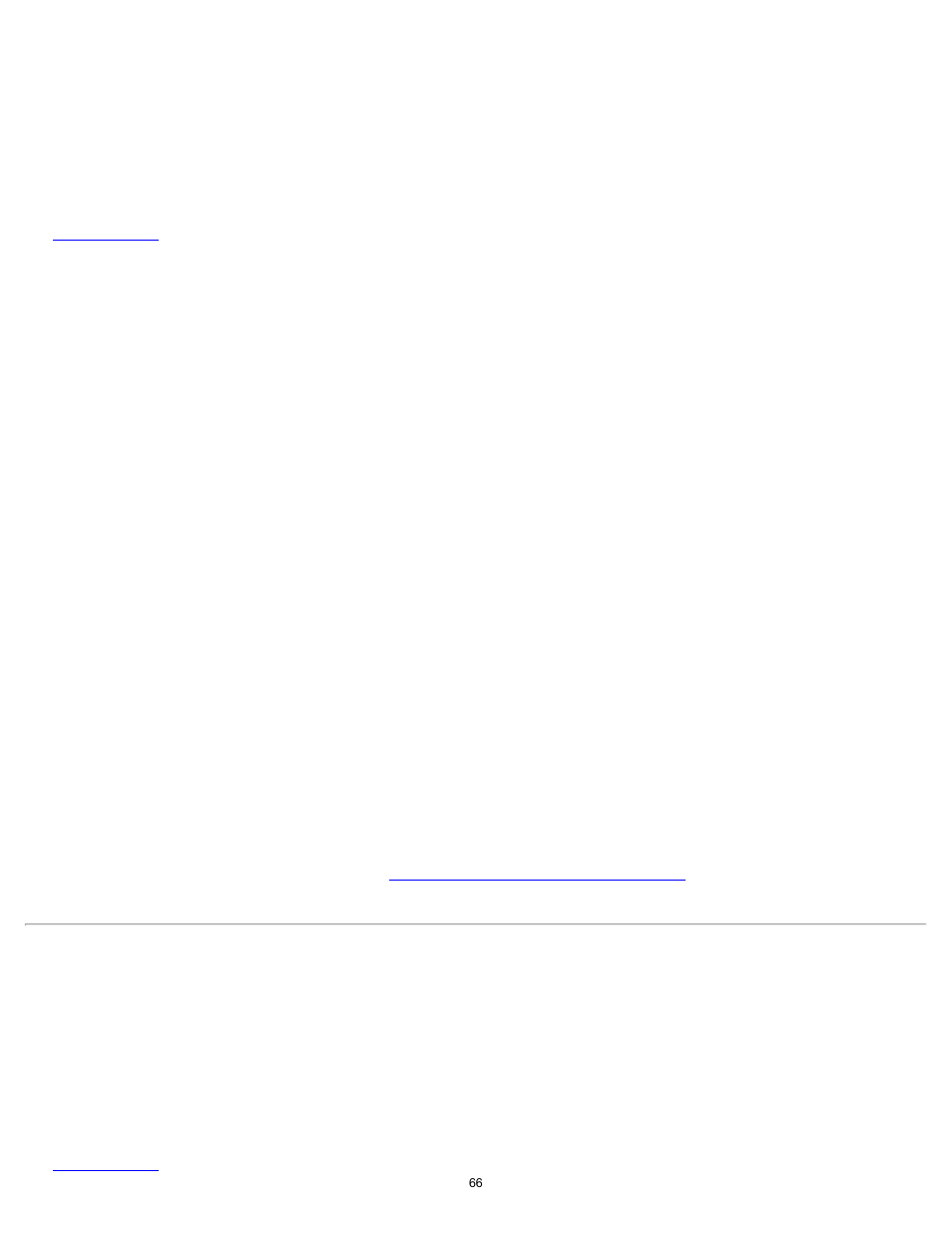 Station setup - use last, Use last setup, Station setup use last | Station setup use last – enter hi | Spectra Precision Survey Pro v4.9 User Manual | Page 66 / 243