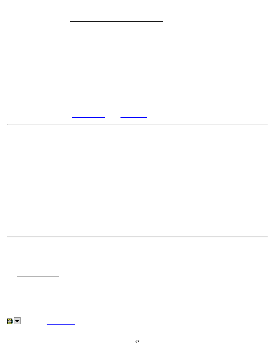 Check setup, Traverse/sideshot, Station check | Station setup use last – send circle, Traverse / sideshot | Spectra Precision Survey Pro v4.9 User Manual | Page 67 / 243