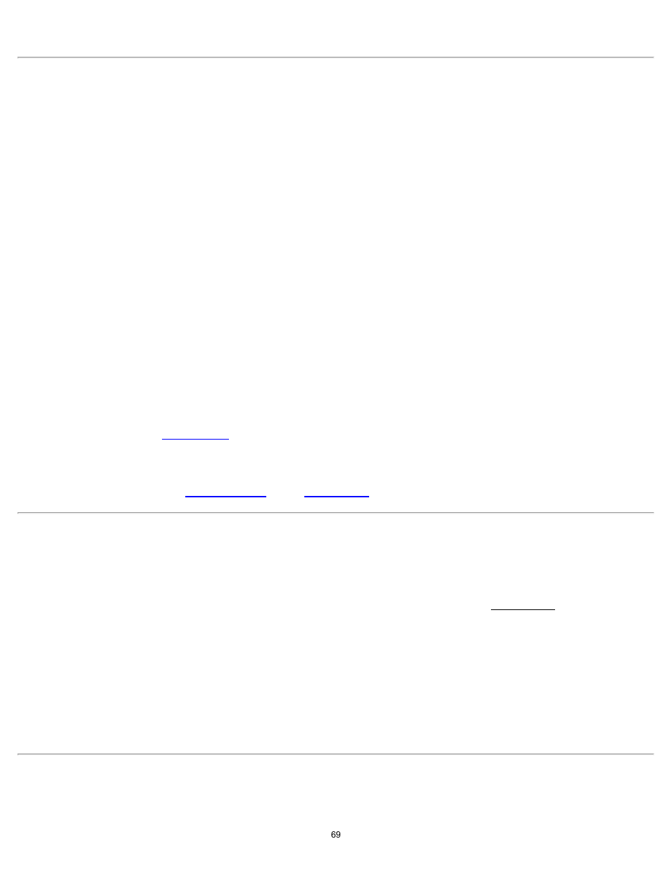 Remote shot, Screens, Point exists screen | Traverse wizard, Remote shots, Remote shot screen (remote mode) | Spectra Precision Survey Pro v4.9 User Manual | Page 69 / 243