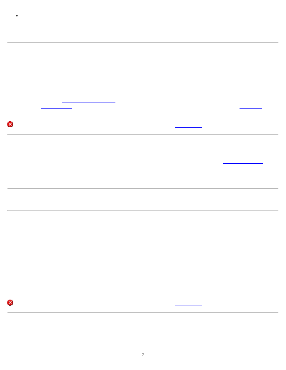 Create a new job – enter first point screen | Spectra Precision Survey Pro v4.9 User Manual | Page 7 / 243