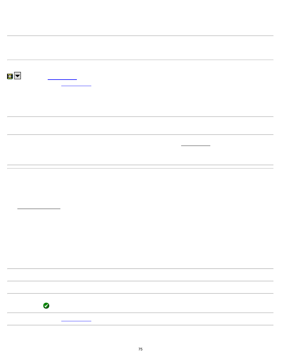 Corner & 2 lines corner & angle, Corner & 2 lines, Corner & angle | Spectra Precision Survey Pro v4.9 User Manual | Page 75 / 243