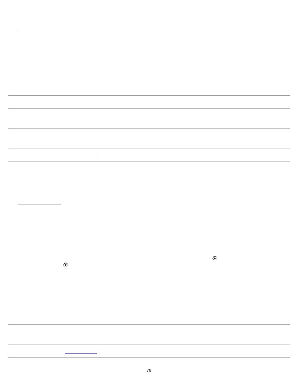 Corner & offset | Spectra Precision Survey Pro v4.9 User Manual | Page 76 / 243