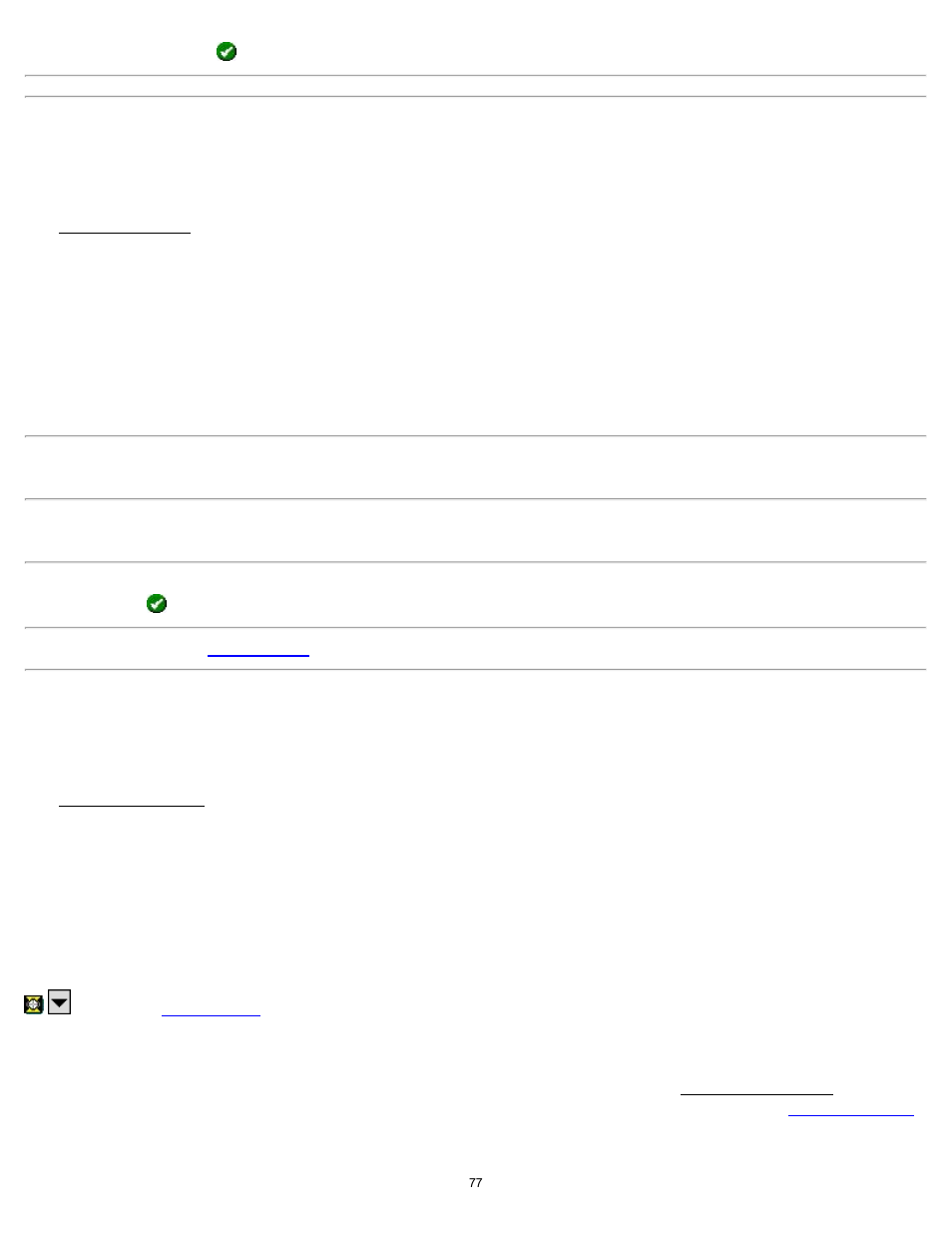 Corner & plane, Shoot from two ends | Spectra Precision Survey Pro v4.9 User Manual | Page 77 / 243