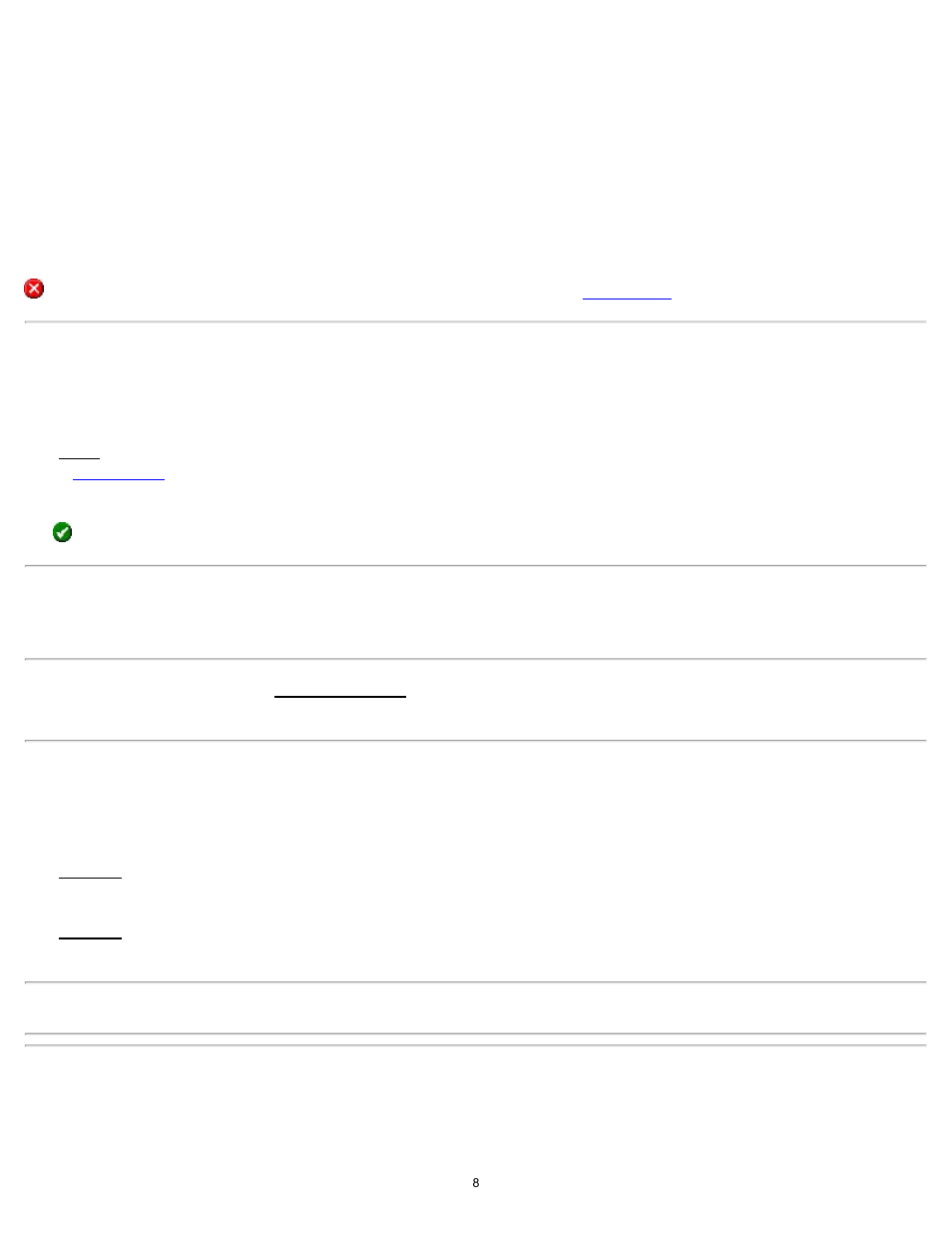 Save as, Open file, Import coordinates | Open, Import | Spectra Precision Survey Pro v4.9 User Manual | Page 8 / 243