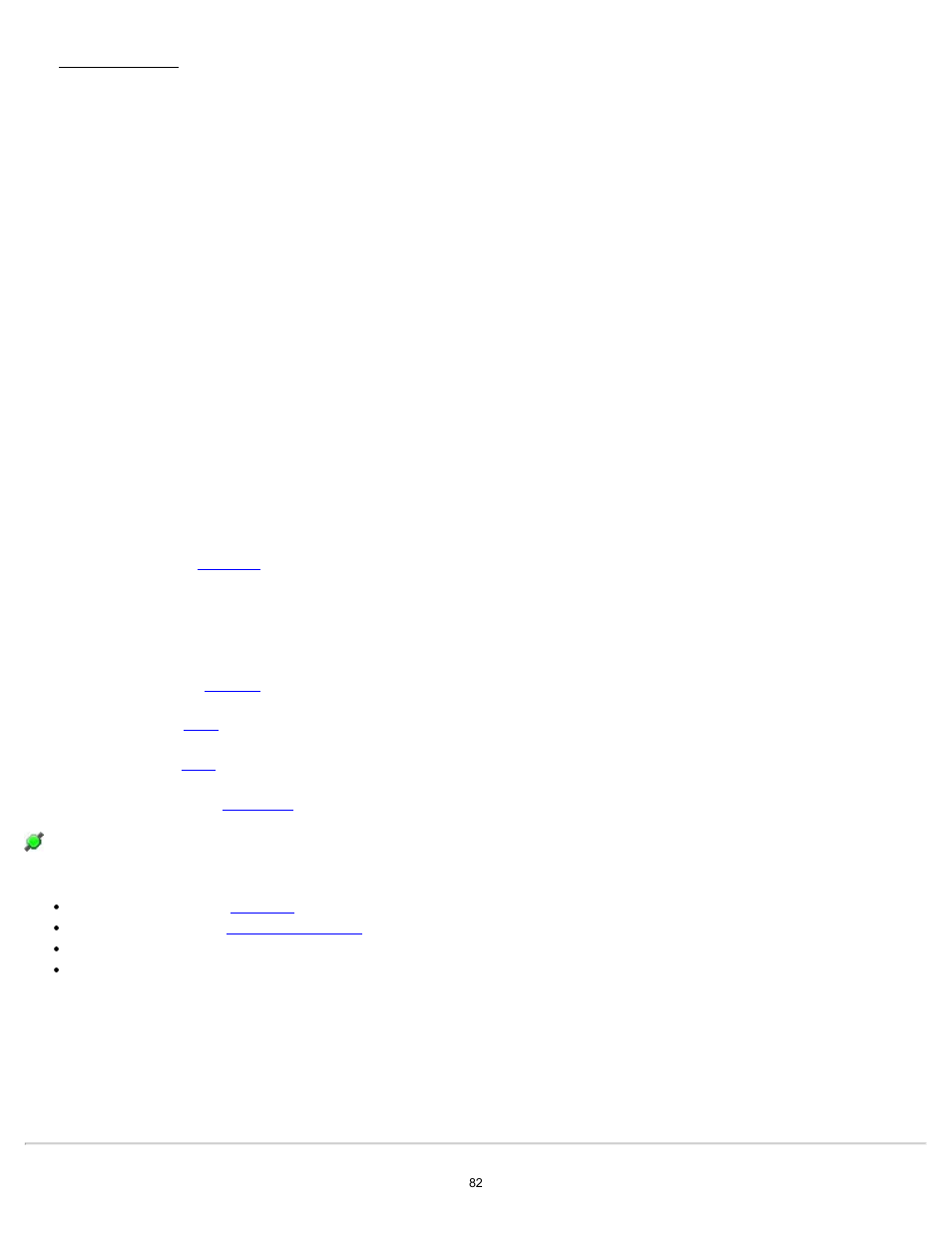 Results card | Spectra Precision Survey Pro v4.9 User Manual | Page 82 / 243