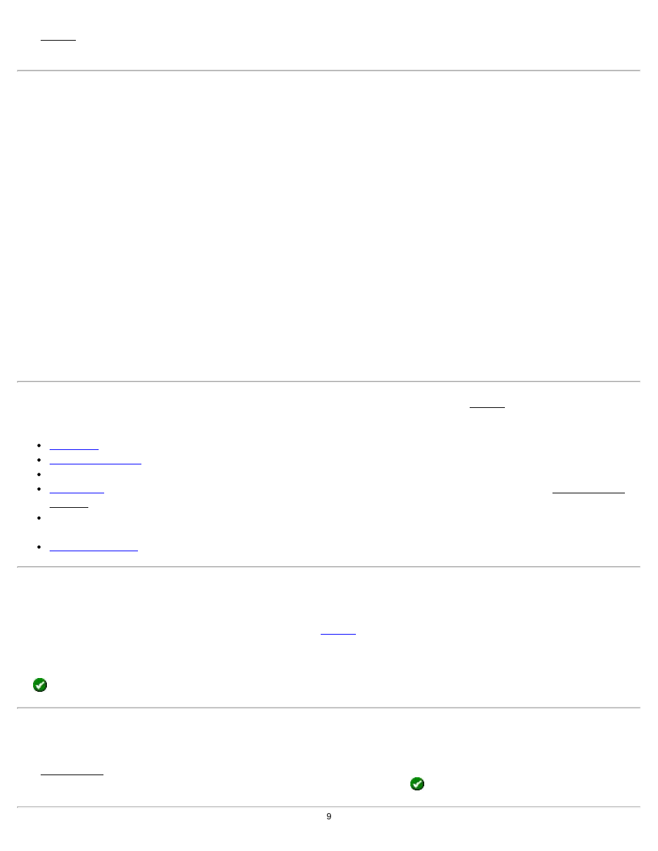 Import .job coordinates import .cr5 coordinates, Import *.job coordinates, Import *.cr5 coordinates | Spectra Precision Survey Pro v4.9 User Manual | Page 9 / 243