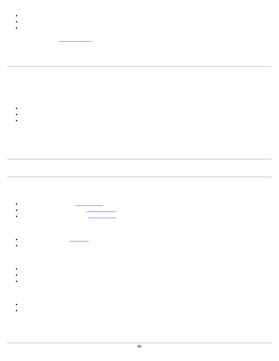 Job mode | Spectra Precision Survey Pro v4.9 User Manual | Page 90 / 243