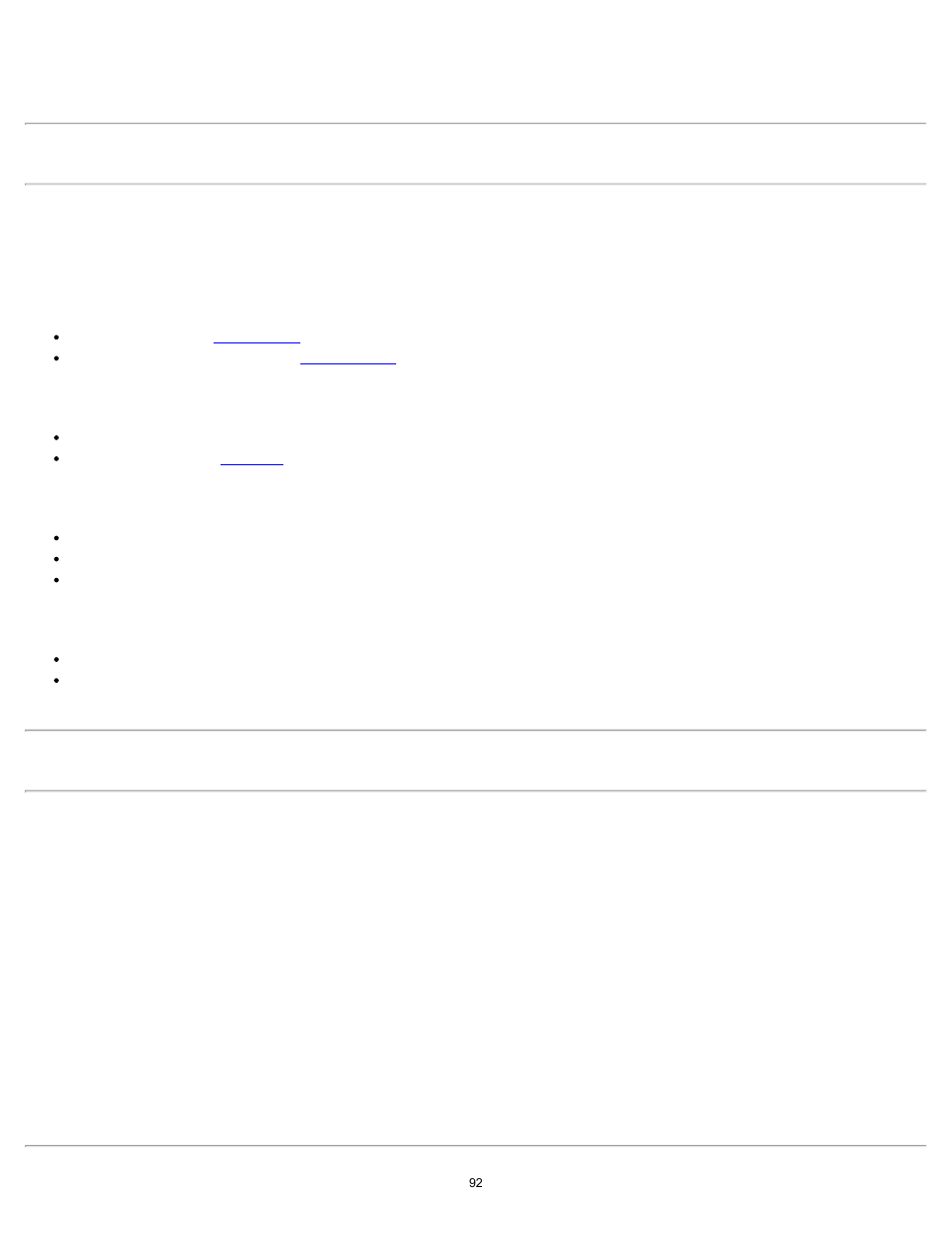 Operating quick stake | Spectra Precision Survey Pro v4.9 User Manual | Page 92 / 243