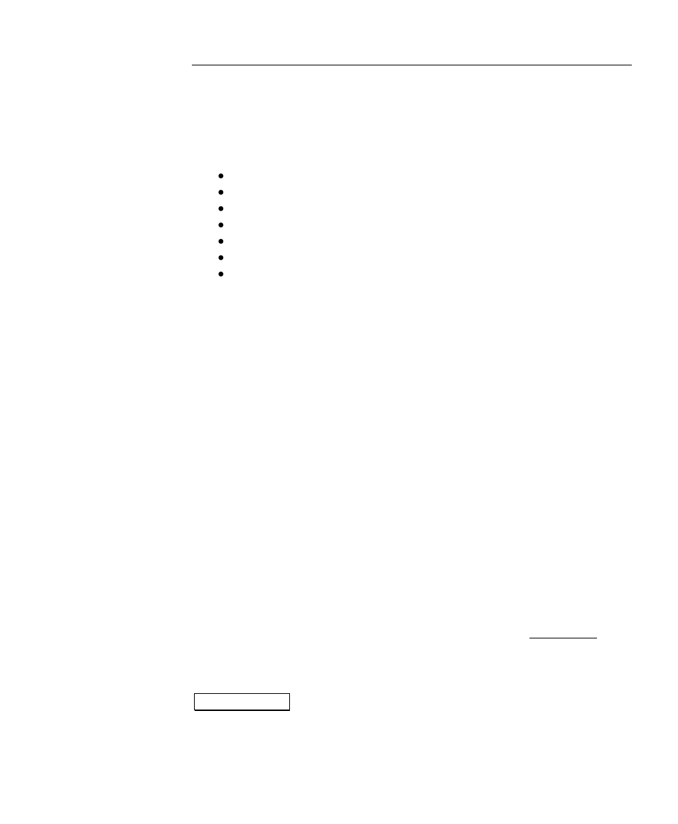 Getting started, Manual conventions, Fields | Screens and menus, Buttons | Spectra Precision Survey Pro v4.6 Recon and Nomad User Manual User Manual | Page 13 / 367