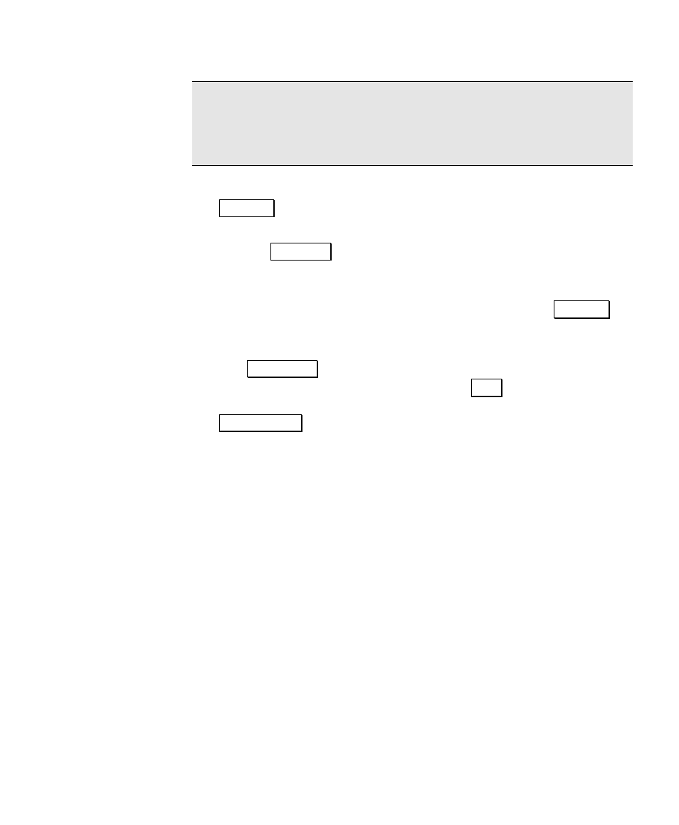 Spectra Precision Survey Pro v4.6 Recon and Nomad User Manual User Manual | Page 183 / 367