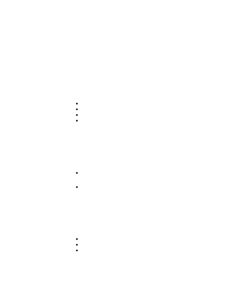 Angle and time conventions, Azimuths, Bearings | Time | Spectra Precision Survey Pro v4.6 Recon and Nomad User Manual User Manual | Page 19 / 367