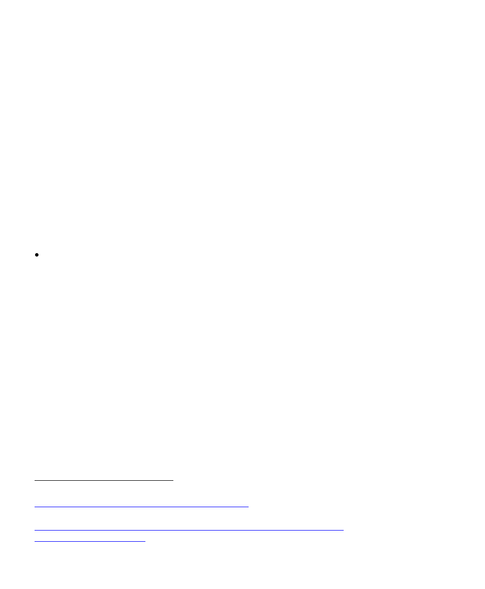 Spectra Precision Survey Pro v4.6 Recon and Nomad User Manual User Manual | Page 240 / 367
