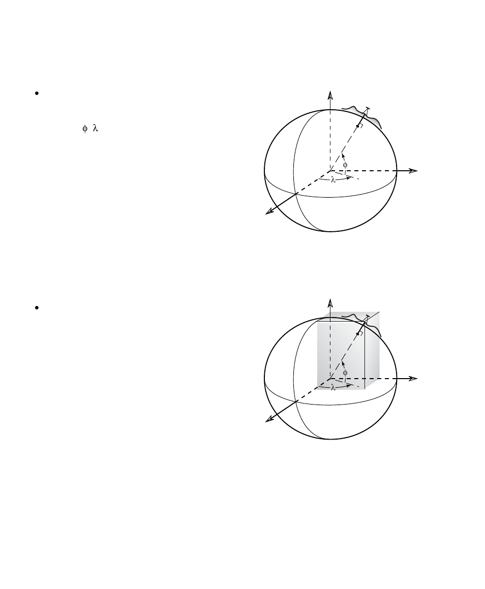 Spectra Precision Survey Pro v4.6 Recon and Nomad User Manual User Manual | Page 244 / 367