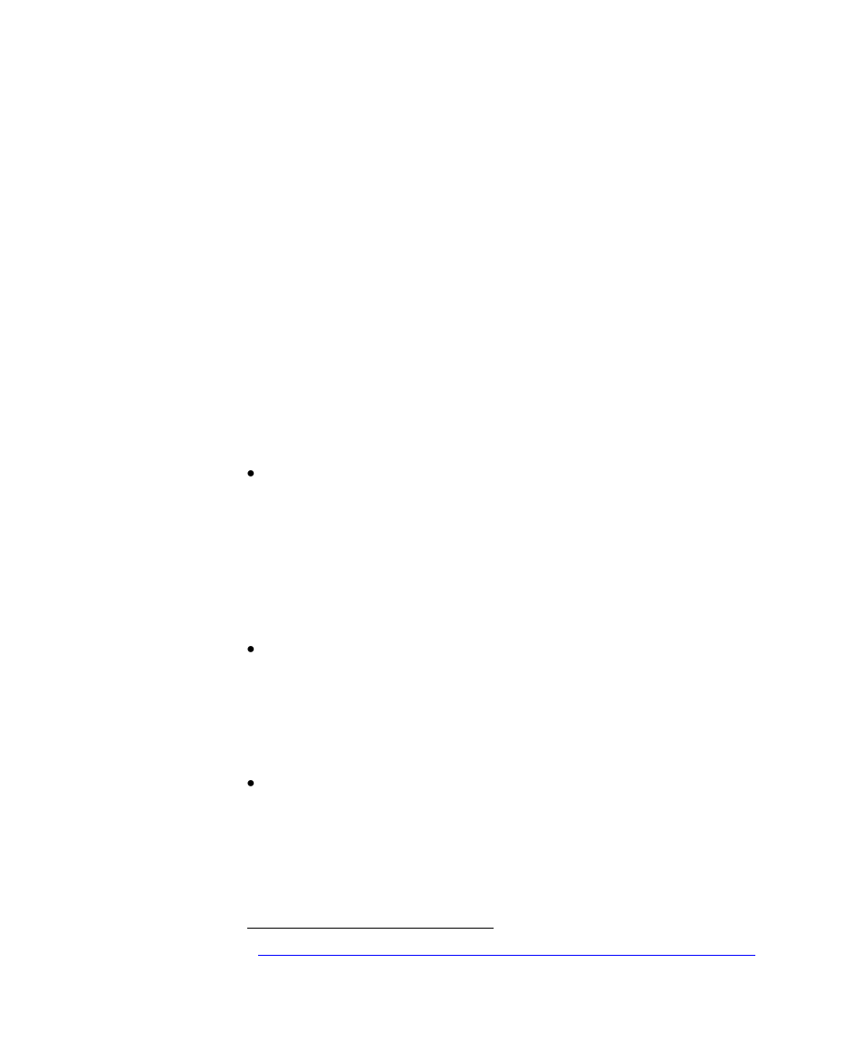 Horizontal coordinate systems, Map projections | Spectra Precision Survey Pro v4.6 Recon and Nomad User Manual User Manual | Page 245 / 367