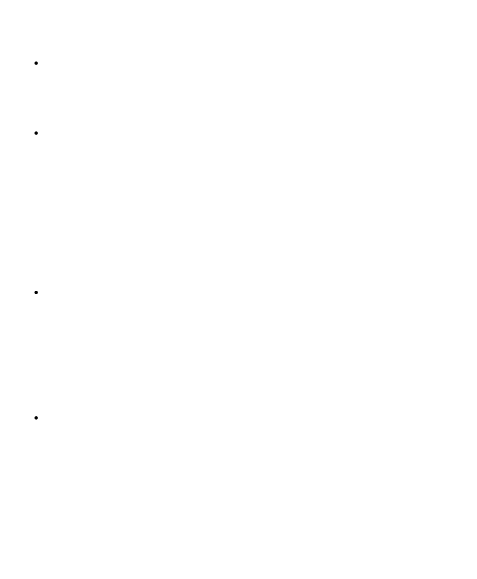 Common conformal map projections in surveying | Spectra Precision Survey Pro v4.6 Recon and Nomad User Manual User Manual | Page 246 / 367