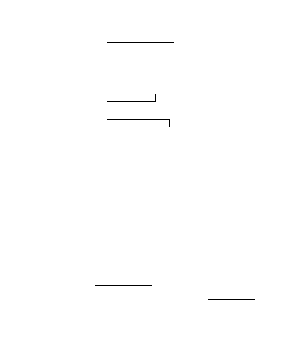 Localization default zone, Localization reset origin, Tds localization mode | Spectra Precision Survey Pro v4.6 Recon and Nomad User Manual User Manual | Page 259 / 367